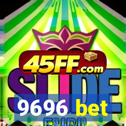 9696 bet